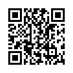 BZT52C33K-RKG QRCode