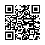 BZT52C36LP-7 QRCode