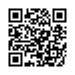 BZT52C39-13 QRCode