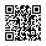 BZT52C39-7 QRCode