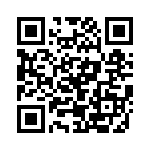 BZT52C39-RHG QRCode