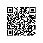 BZT52C3V0K-RKG QRCode