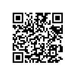 BZT52C3V3-HE3-18 QRCode