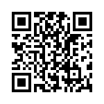 BZT52C3V3T-TP QRCode