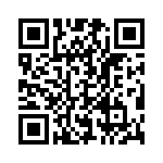 BZT52C3V6-7 QRCode