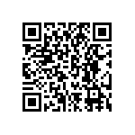 BZT52C3V6-E3-08 QRCode