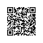 BZT52C3V6-E3-18 QRCode