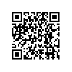 BZT52C3V6-G-RHG QRCode