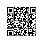 BZT52C43-G-RHG QRCode