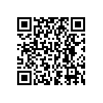 BZT52C43-G3-18 QRCode