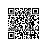 BZT52C43-HE3-18 QRCode