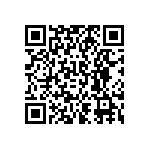 BZT52C47-E3-08 QRCode