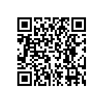 BZT52C4V7-E3-18 QRCode