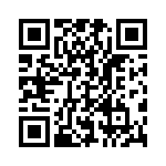 BZT52C4V7T-TP QRCode