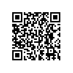 BZT52C51-G3-18 QRCode