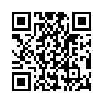 BZT52C56-RHG QRCode