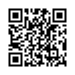 BZT52C5V6-13 QRCode