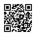 BZT52C5V6-7 QRCode