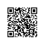 BZT52C5V6S-RRG QRCode