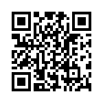 BZT52C5V6S-TP QRCode