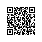 BZT52C62-E3-08 QRCode