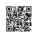 BZT52C62-G3-08 QRCode