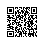 BZT52C62-HE3-18 QRCode