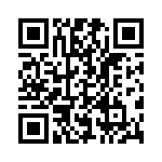 BZT52C62S-RRG QRCode