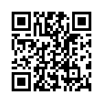 BZT52C68S-RRG QRCode