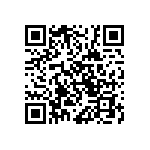 BZT52C6V2-13-F QRCode