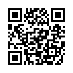 BZT52C6V2-13 QRCode