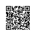 BZT52C6V2-E3-08 QRCode