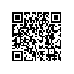 BZT52C6V2-G3-08 QRCode