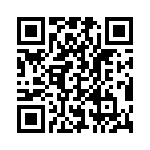 BZT52C6V2T-7 QRCode