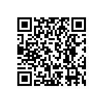 BZT52C6V8-HE3-08 QRCode