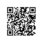 BZT52C6V8-HE3-18 QRCode