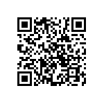 BZT52C6V8LP-TP QRCode