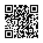 BZT52C6V8S-7 QRCode