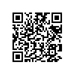 BZT52C6V8S-RRG QRCode