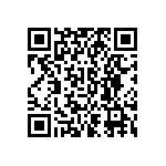 BZT52C75-E3-08 QRCode