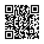 BZT52C75S-RRG QRCode