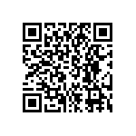 BZT52C7V5-E3-18 QRCode