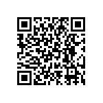 BZT52C8V2-G-RHG QRCode