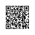 BZT52C9V1-E3-08 QRCode