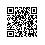 BZT52H-B3V6-115 QRCode