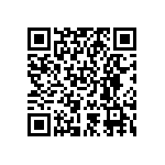 BZT52H-B47-115 QRCode