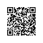 BZT52H-B4V7-115 QRCode