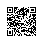 BZT52H-C43-115 QRCode