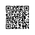 BZT52H-C56-115 QRCode