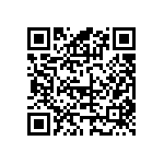 BZT52H-C75-115 QRCode